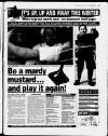 Nottingham Evening Post Wednesday 11 December 1996 Page 3