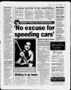 Nottingham Evening Post Wednesday 11 December 1996 Page 5