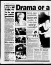 Nottingham Evening Post Wednesday 11 December 1996 Page 6