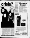 Nottingham Evening Post Wednesday 11 December 1996 Page 7