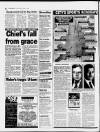 Nottingham Evening Post Wednesday 11 December 1996 Page 10