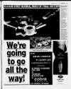 Nottingham Evening Post Wednesday 11 December 1996 Page 11