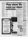 Nottingham Evening Post Wednesday 11 December 1996 Page 12