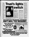 Nottingham Evening Post Wednesday 11 December 1996 Page 19
