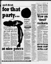 Nottingham Evening Post Wednesday 11 December 1996 Page 21