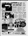 Nottingham Evening Post Wednesday 11 December 1996 Page 23
