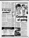 Nottingham Evening Post Wednesday 11 December 1996 Page 24