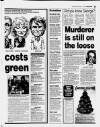 Nottingham Evening Post Wednesday 11 December 1996 Page 25