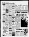 Nottingham Evening Post Wednesday 11 December 1996 Page 26