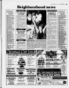 Nottingham Evening Post Wednesday 11 December 1996 Page 29