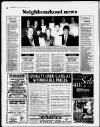 Nottingham Evening Post Wednesday 11 December 1996 Page 30