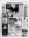 Nottingham Evening Post Wednesday 11 December 1996 Page 31