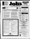 Nottingham Evening Post Wednesday 11 December 1996 Page 33