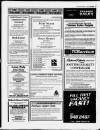 Nottingham Evening Post Wednesday 11 December 1996 Page 41
