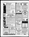 Nottingham Evening Post Wednesday 11 December 1996 Page 42