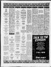 Nottingham Evening Post Wednesday 11 December 1996 Page 49