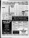 Nottingham Evening Post Wednesday 11 December 1996 Page 55