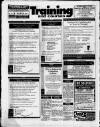 Nottingham Evening Post Wednesday 11 December 1996 Page 56