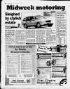 Nottingham Evening Post Wednesday 11 December 1996 Page 66