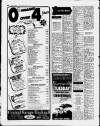 Nottingham Evening Post Wednesday 11 December 1996 Page 68