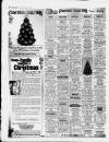 Nottingham Evening Post Wednesday 11 December 1996 Page 70