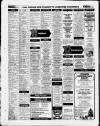 Nottingham Evening Post Wednesday 11 December 1996 Page 78