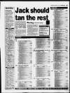 Nottingham Evening Post Wednesday 11 December 1996 Page 81