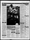 Nottingham Evening Post Wednesday 11 December 1996 Page 83