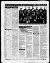 Nottingham Evening Post Wednesday 11 December 1996 Page 84