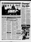 Nottingham Evening Post Wednesday 11 December 1996 Page 85