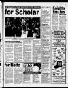 Nottingham Evening Post Wednesday 11 December 1996 Page 87