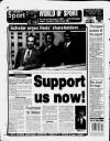 Nottingham Evening Post Wednesday 11 December 1996 Page 88