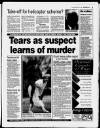 Nottingham Evening Post Friday 13 December 1996 Page 5