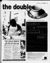 Nottingham Evening Post Friday 13 December 1996 Page 7