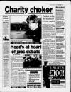 Nottingham Evening Post Friday 13 December 1996 Page 9