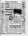 Nottingham Evening Post Friday 13 December 1996 Page 17