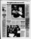 Nottingham Evening Post Friday 13 December 1996 Page 23