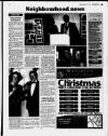 Nottingham Evening Post Friday 13 December 1996 Page 25