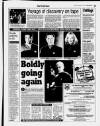 Nottingham Evening Post Friday 13 December 1996 Page 29