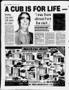 Nottingham Evening Post Friday 13 December 1996 Page 36