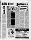Nottingham Evening Post Friday 13 December 1996 Page 37