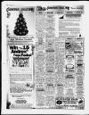 Nottingham Evening Post Friday 13 December 1996 Page 46
