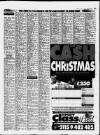 Nottingham Evening Post Friday 13 December 1996 Page 53