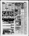 Nottingham Evening Post Friday 13 December 1996 Page 56