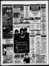 Nottingham Evening Post Friday 13 December 1996 Page 59