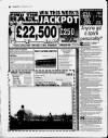 Nottingham Evening Post Friday 13 December 1996 Page 62