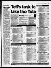 Nottingham Evening Post Friday 13 December 1996 Page 63