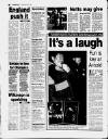 Nottingham Evening Post Friday 13 December 1996 Page 66