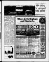 Nottingham Evening Post Friday 13 December 1996 Page 71