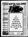 Nottingham Evening Post Friday 13 December 1996 Page 74